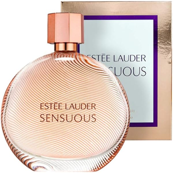 エスティローダー ESTEE LAUDER ビューティフル ベル 50ml Amazon | エスティローダー ESTEE LAUDER ビューティフル ベル